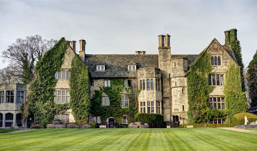 Stone house court 1 Stone house court wedding venue