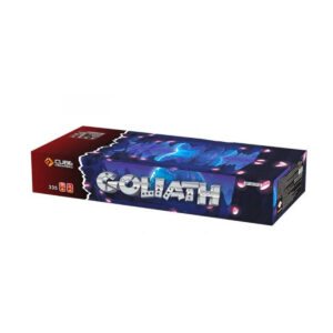 Goliath